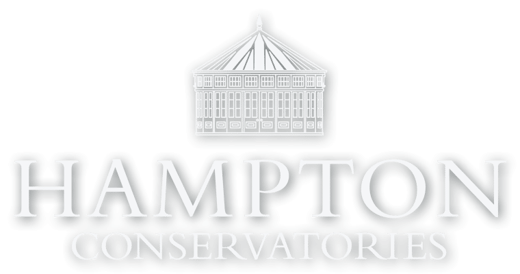 Hampton Conservatories