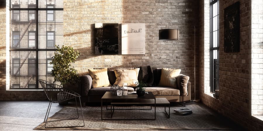 Industrial Design
