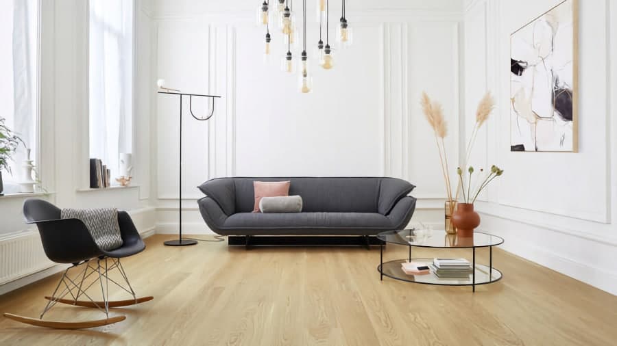Scandinavian Design
